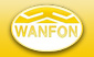 Wang Foong Foodstuffs Suppliers Pte Ltd